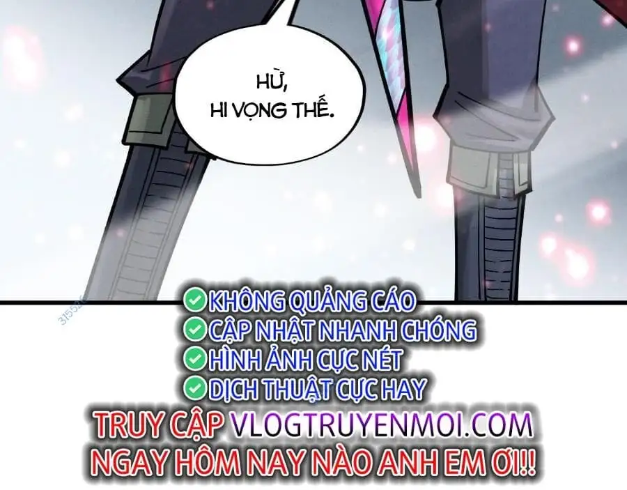 Chapter 206 - Image 56