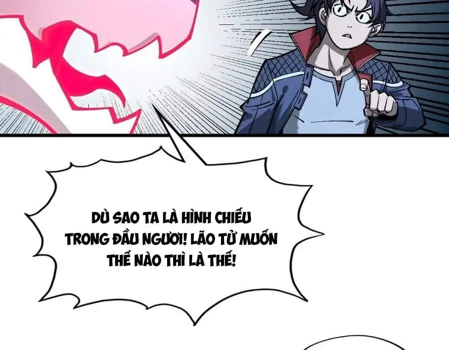 Chapter 206 - Image 63
