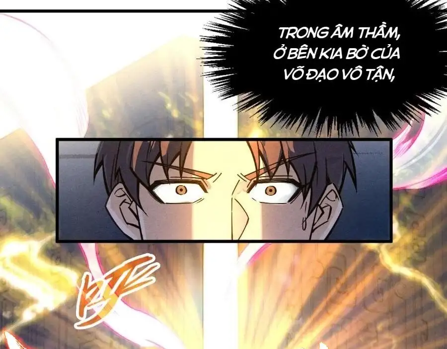 Chapter 206 - Image 67