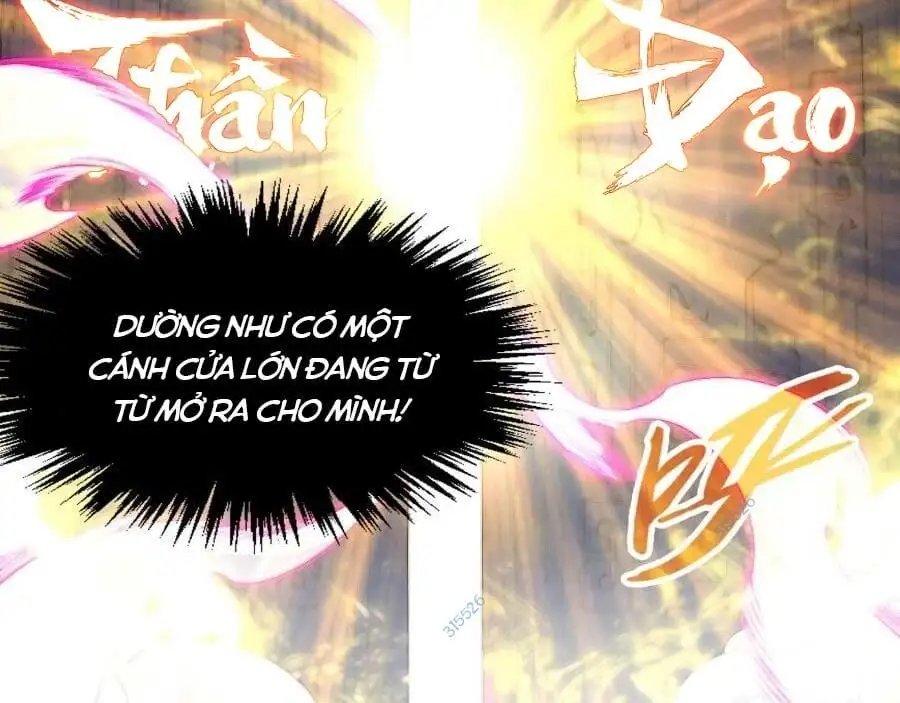 Chapter 206 - Image 68