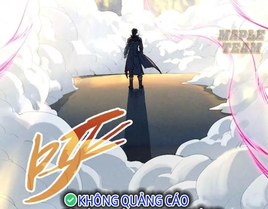 Chapter 206 - Image 69