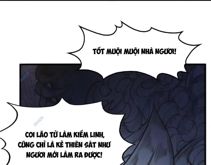 Chapter 206 - Image 8