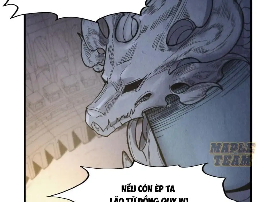 Chapter 206 - Image 9