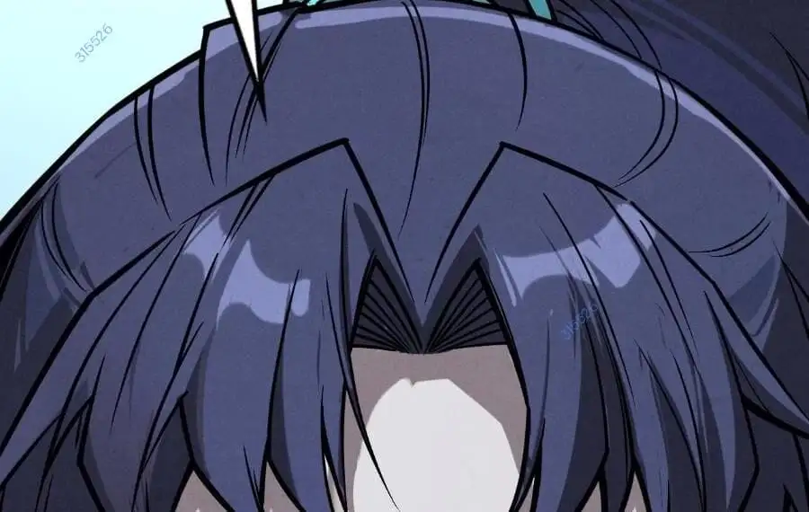 Chapter 207 - Image 1