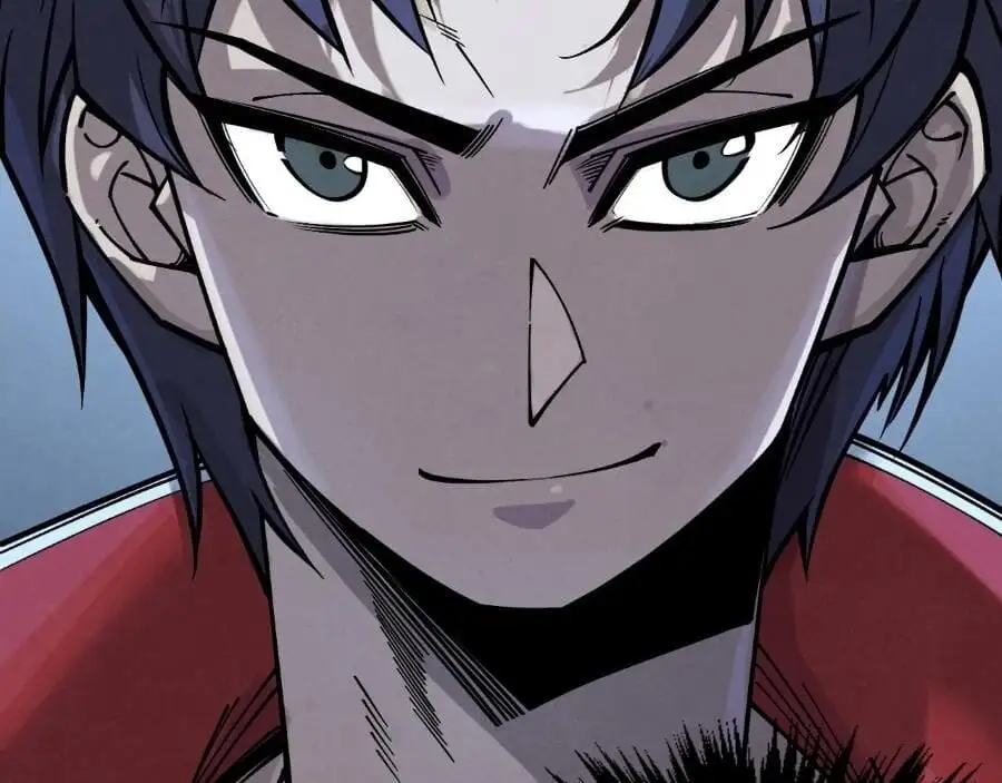 Chapter 207 - Image 2