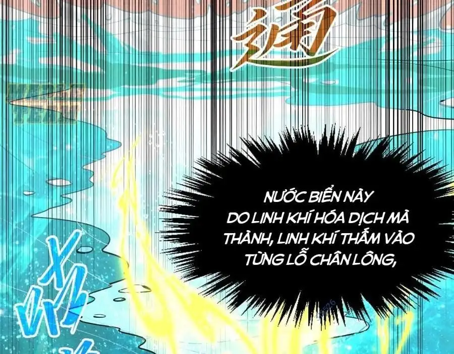 Chapter 207 - Image 17
