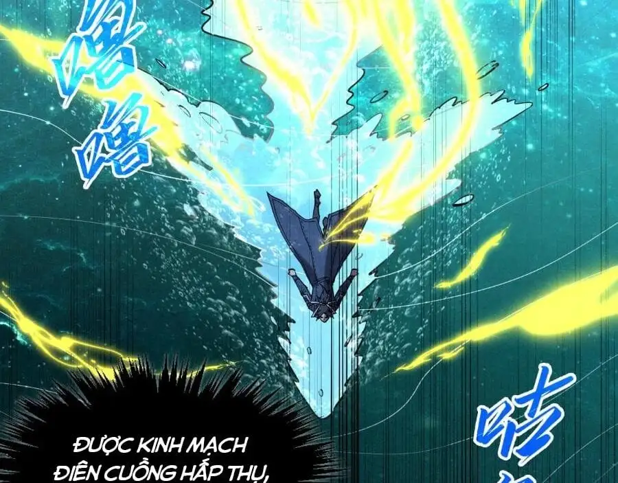 Chapter 207 - Image 18