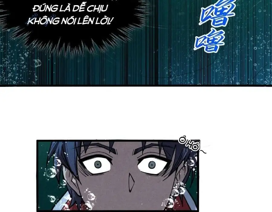 Chapter 207 - Image 19