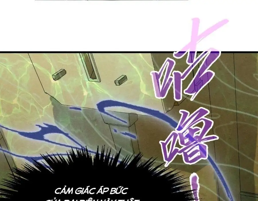 Chapter 207 - Image 20