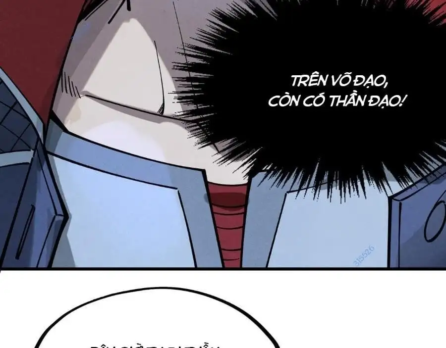 Chapter 207 - Image 3