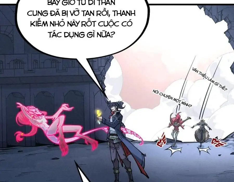 Chapter 207 - Image 4