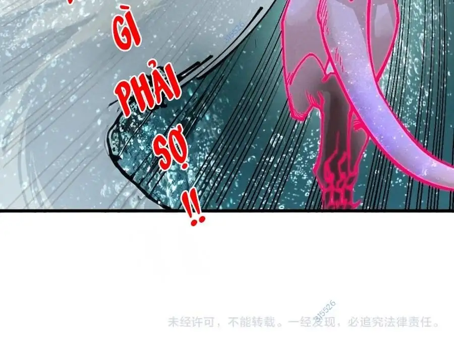 Chapter 207 - Image 33
