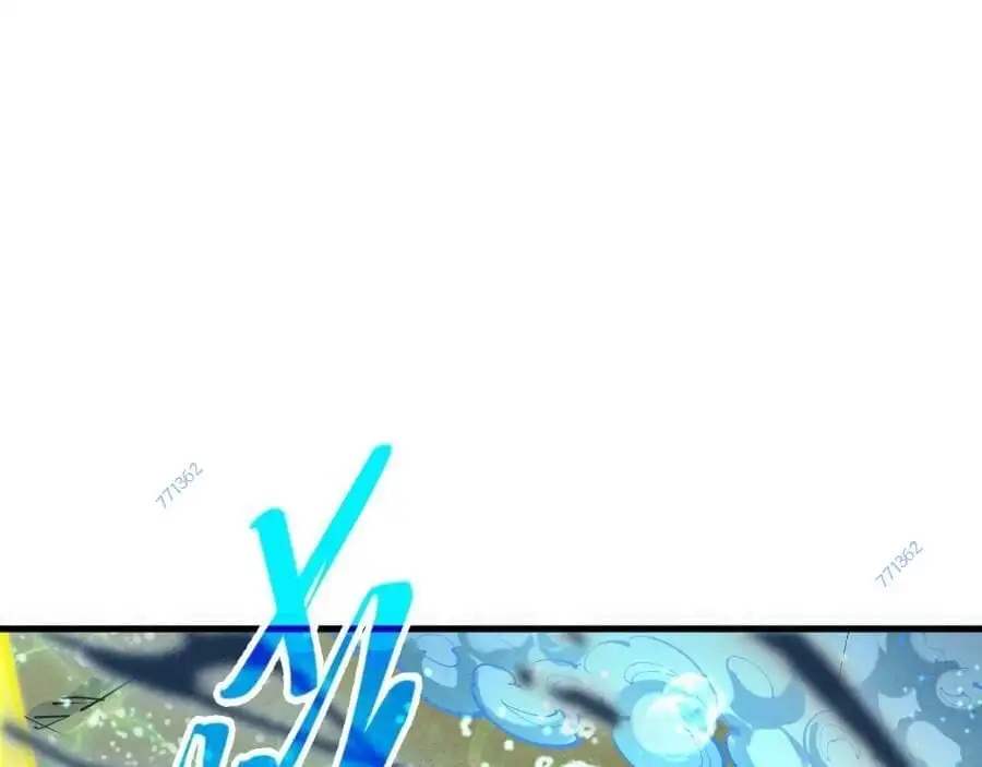Chapter 207 - Image 35