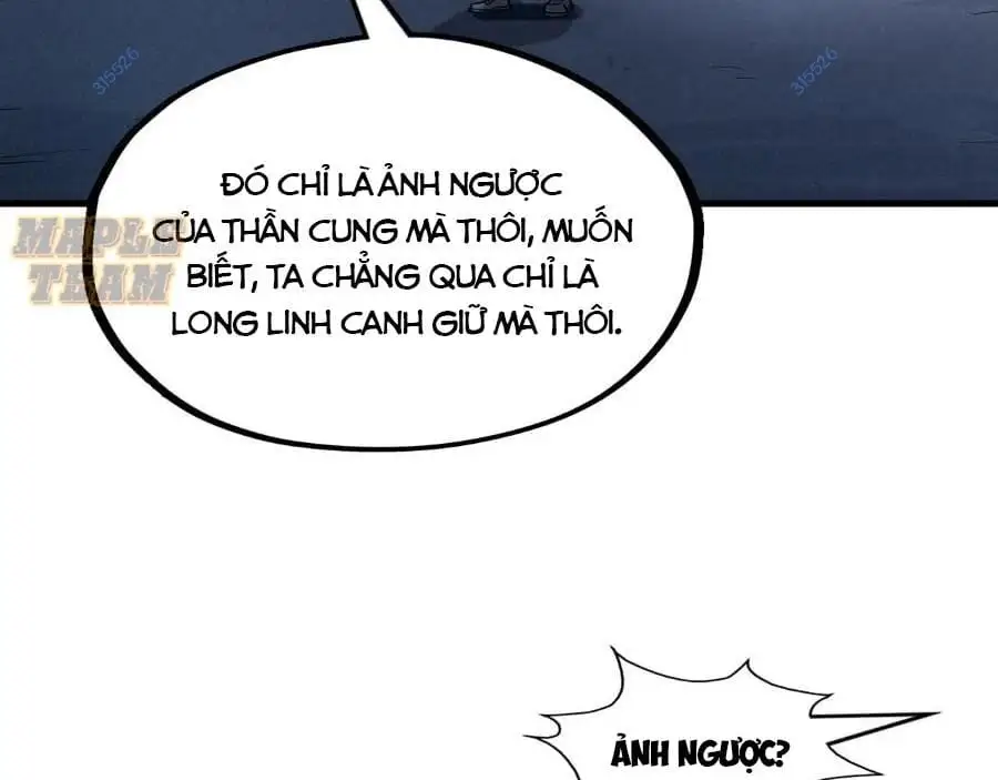 Chapter 207 - Image 5
