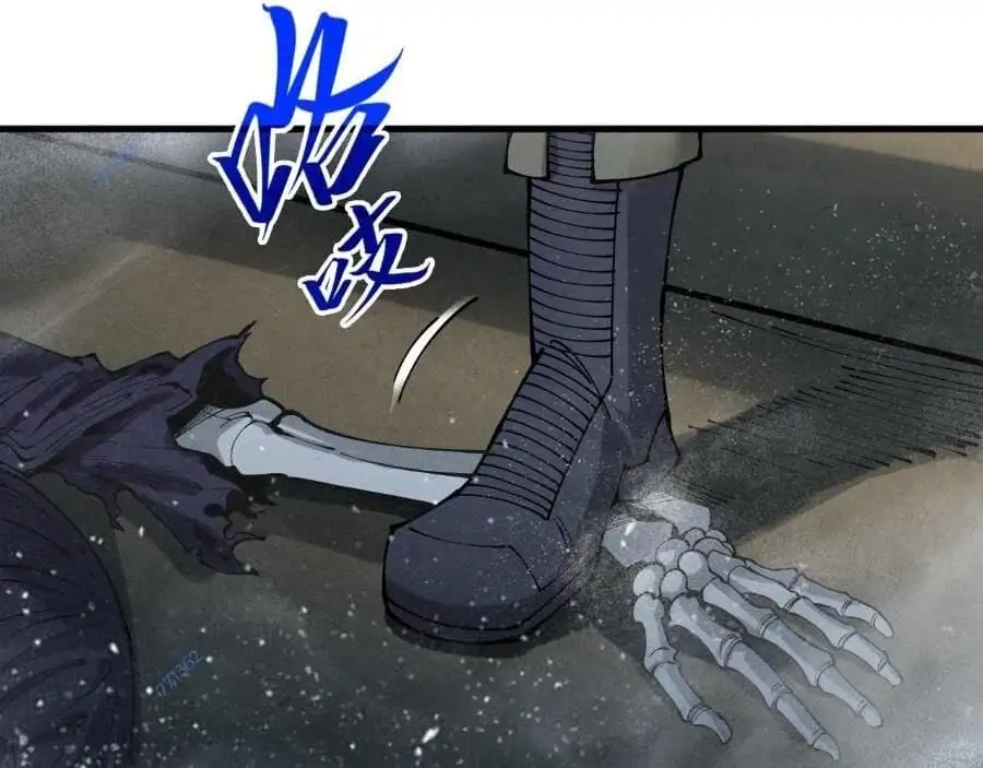 Chapter 207 - Image 49
