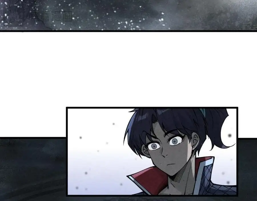 Chapter 207 - Image 50
