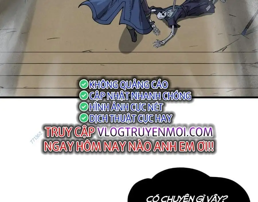 Chapter 207 - Image 53