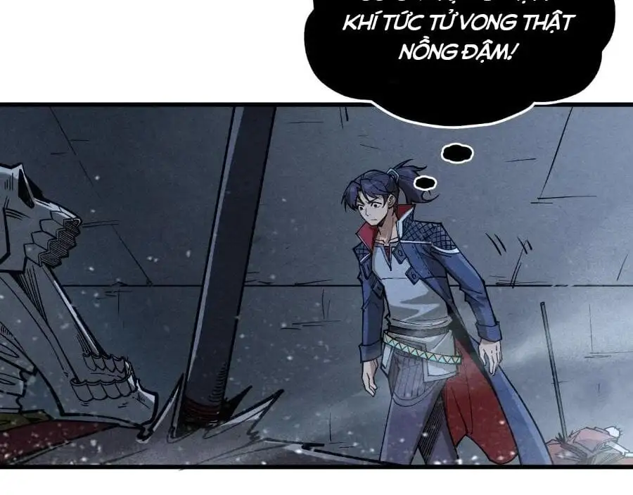Chapter 207 - Image 54
