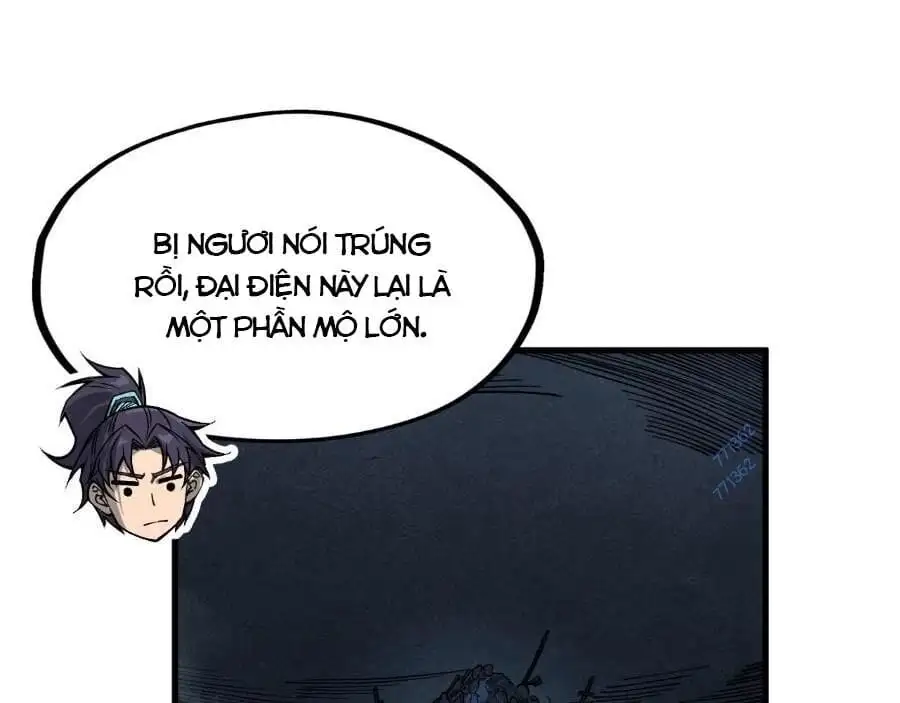 Chapter 207 - Image 55