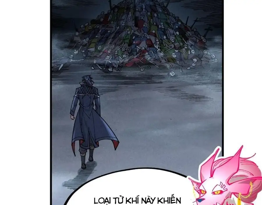 Chapter 207 - Image 56