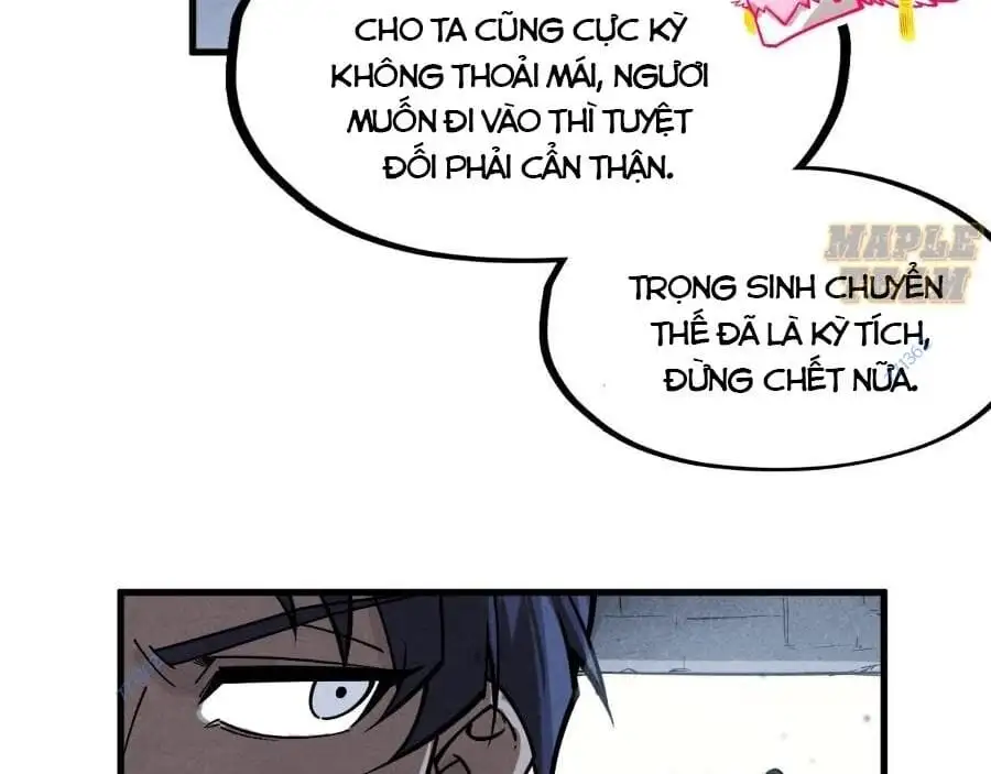 Chapter 207 - Image 57