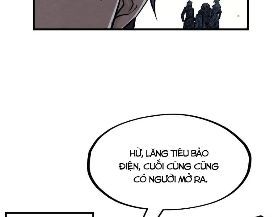 Chapter 207 - Image 58