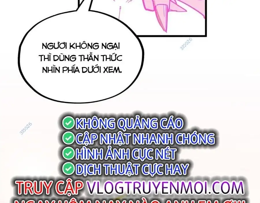 Chapter 207 - Image 7