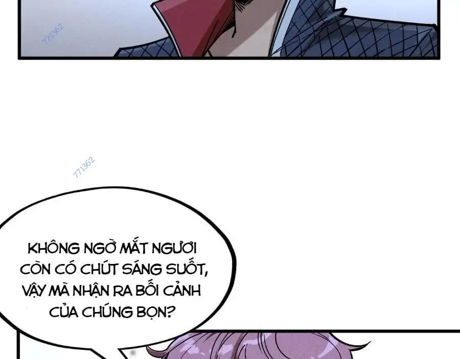 Chapter 207 - Image 63