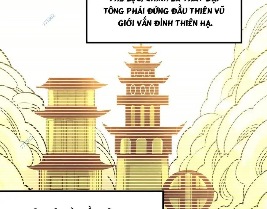 Chapter 207 - Image 65