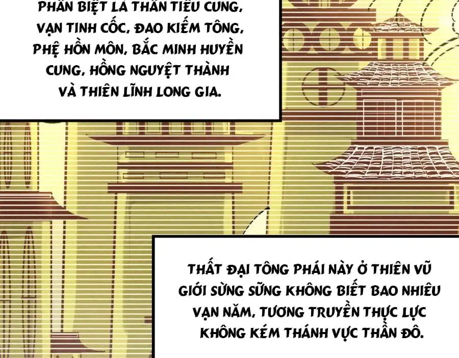 Chapter 207 - Image 66