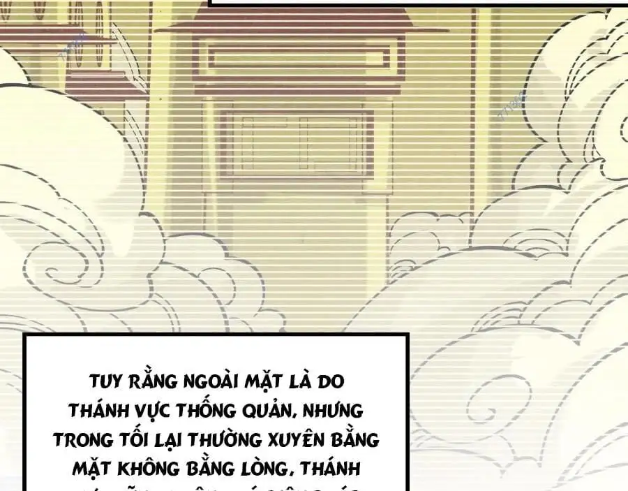 Chapter 207 - Image 67