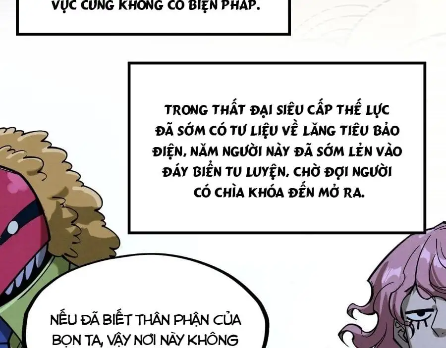 Chapter 207 - Image 68