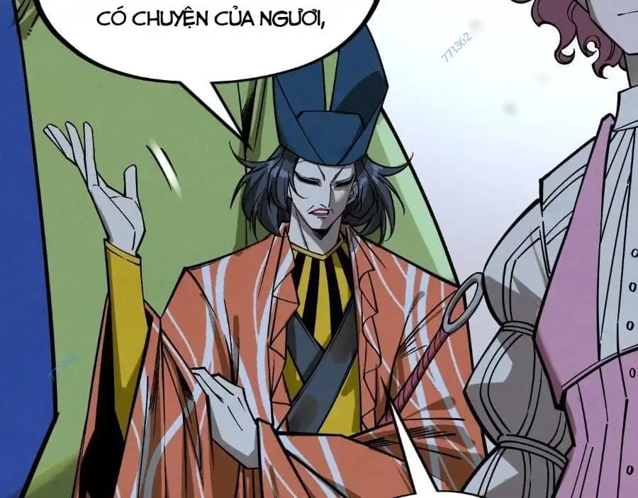 Chapter 207 - Image 69