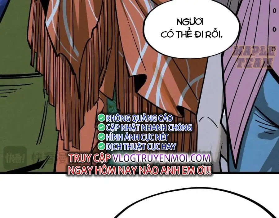 Chapter 207 - Image 70
