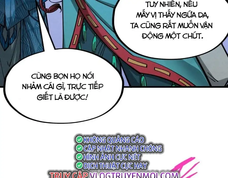 Chapter 208 - Image 13