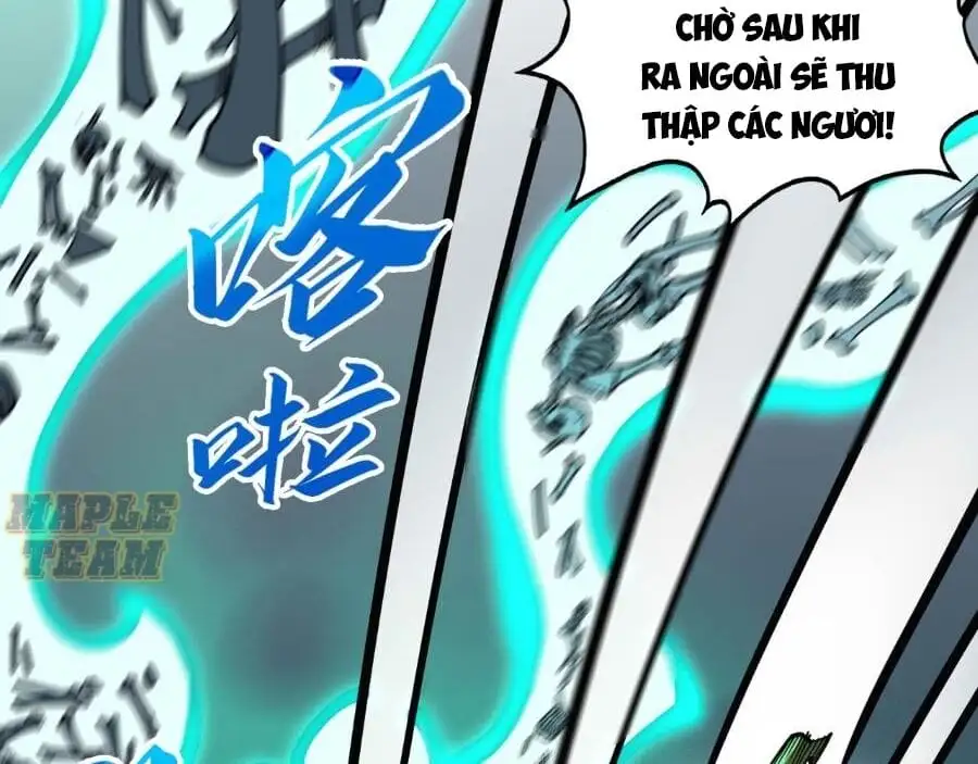 Chapter 208 - Image 19