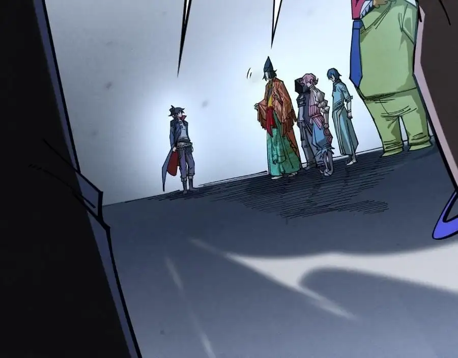 Chapter 208 - Image 3