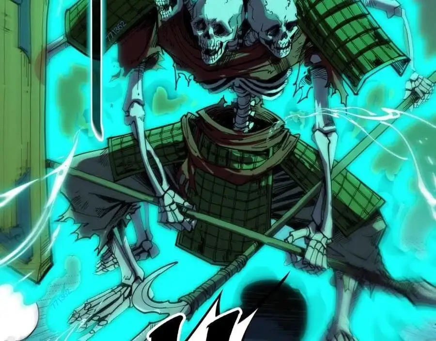 Chapter 208 - Image 26
