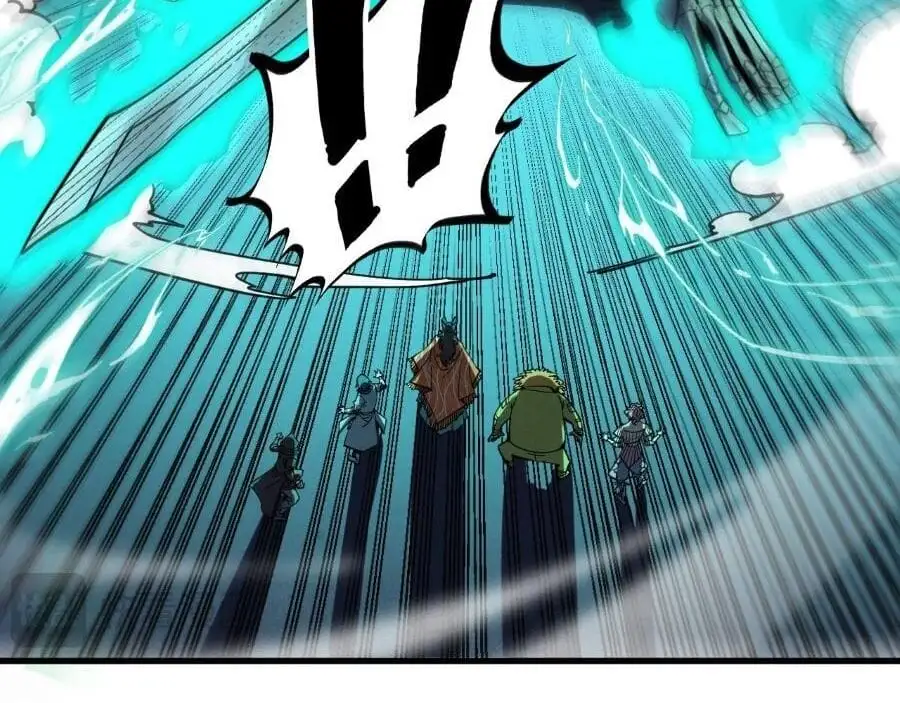 Chapter 208 - Image 27