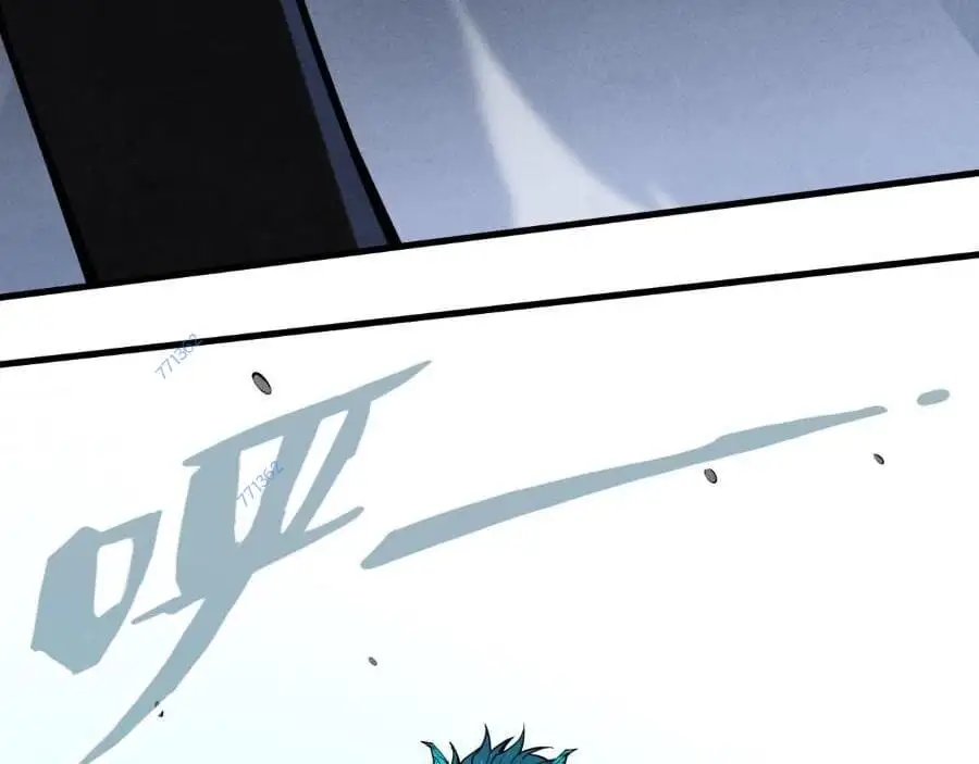 Chapter 208 - Image 4