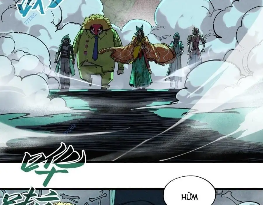 Chapter 208 - Image 41