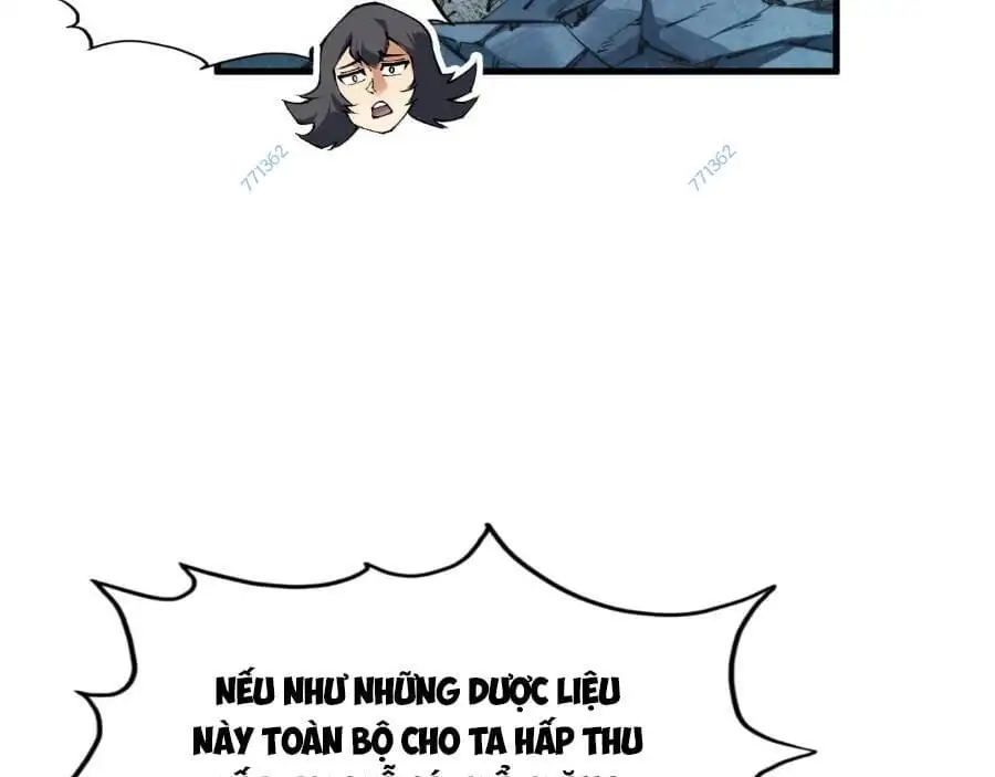 Chapter 208 - Image 53