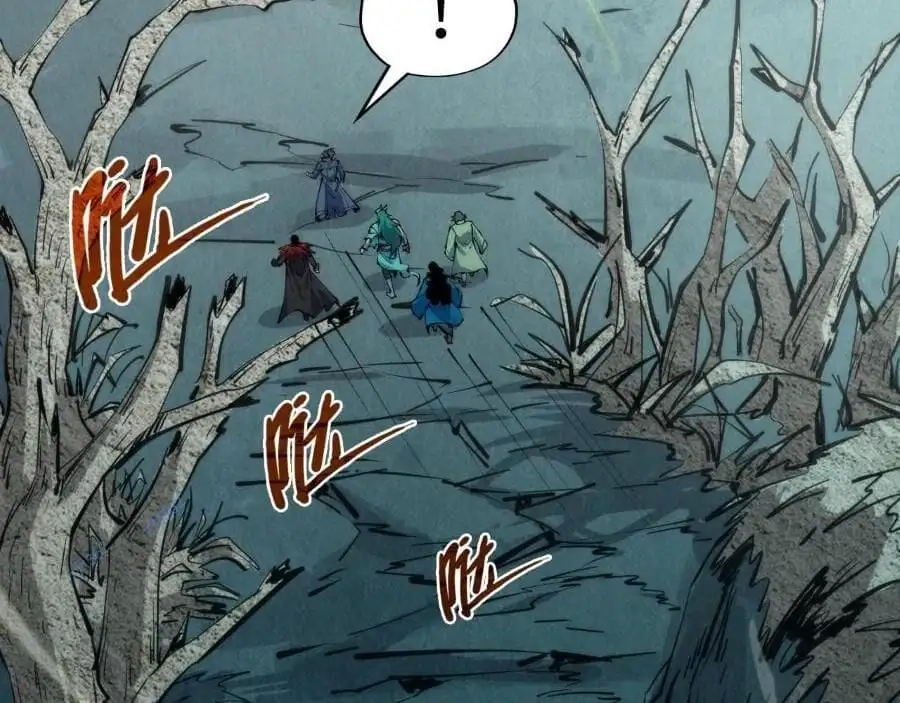 Chapter 208 - Image 59