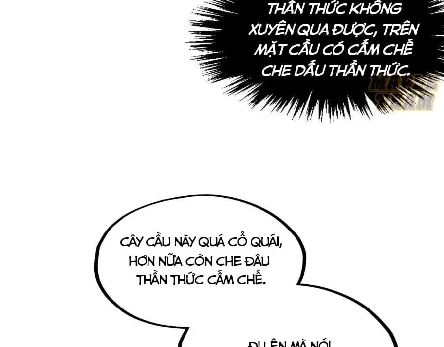 Chapter 208 - Image 62