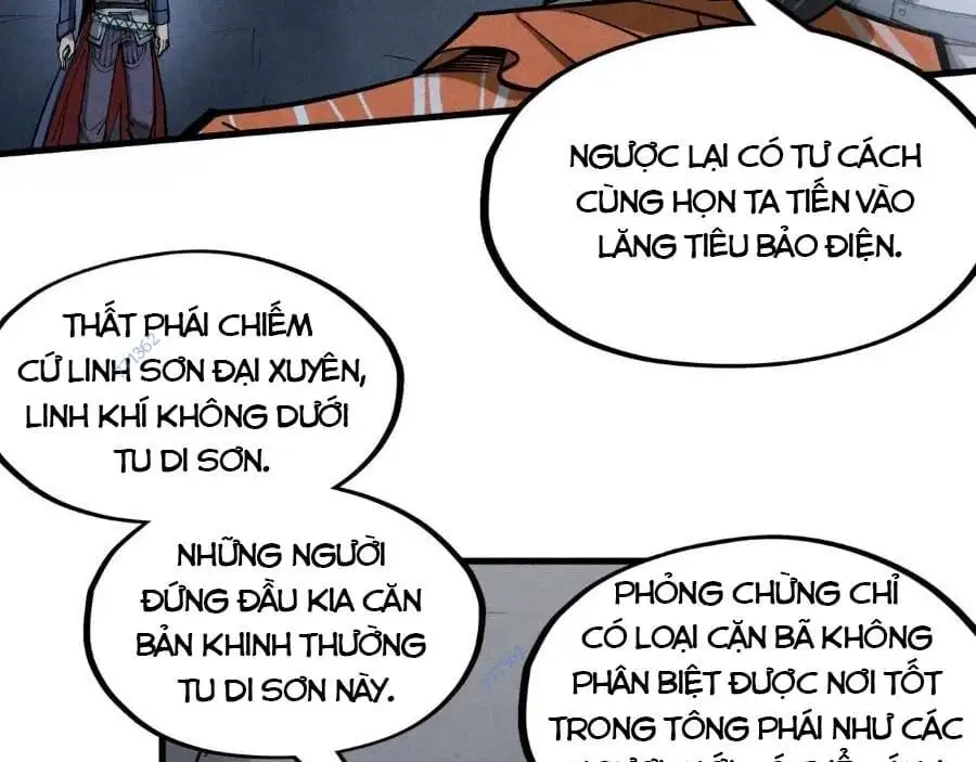 Chapter 208 - Image 8