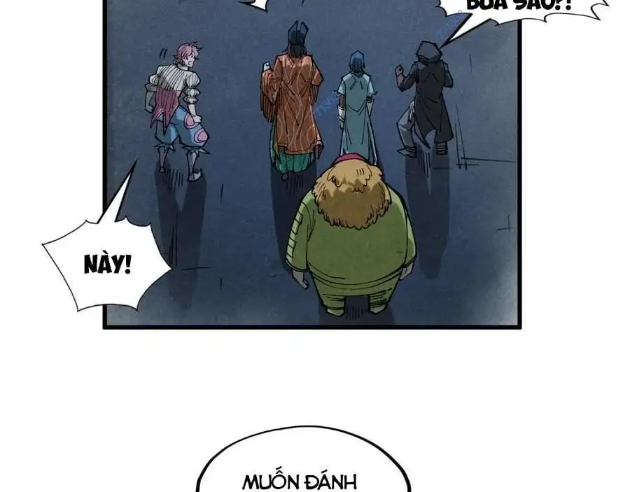 Chapter 208 - Image 10