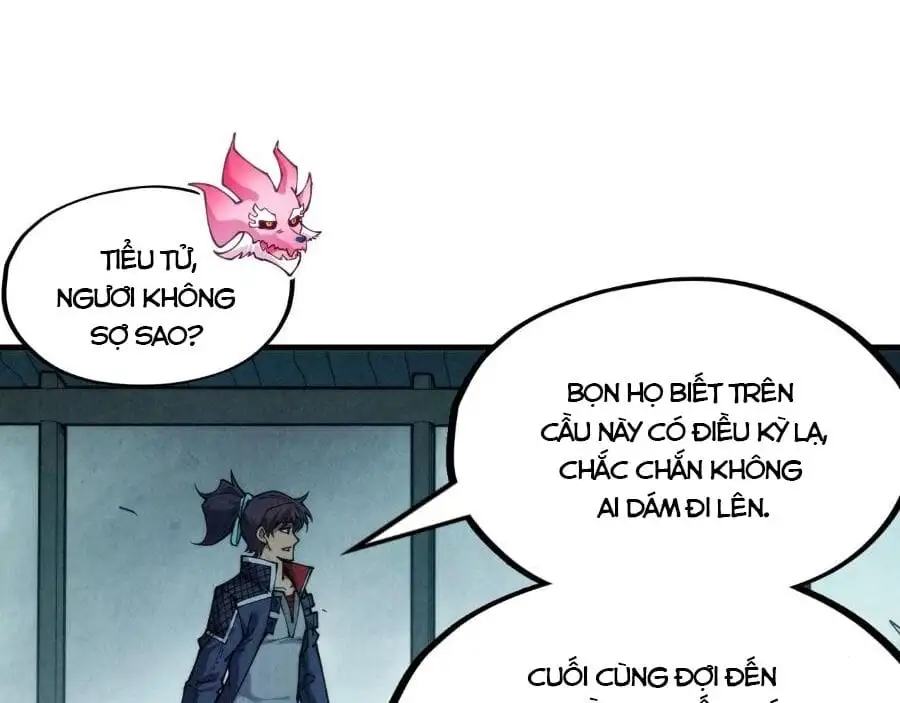 Chapter 209 - Image 1