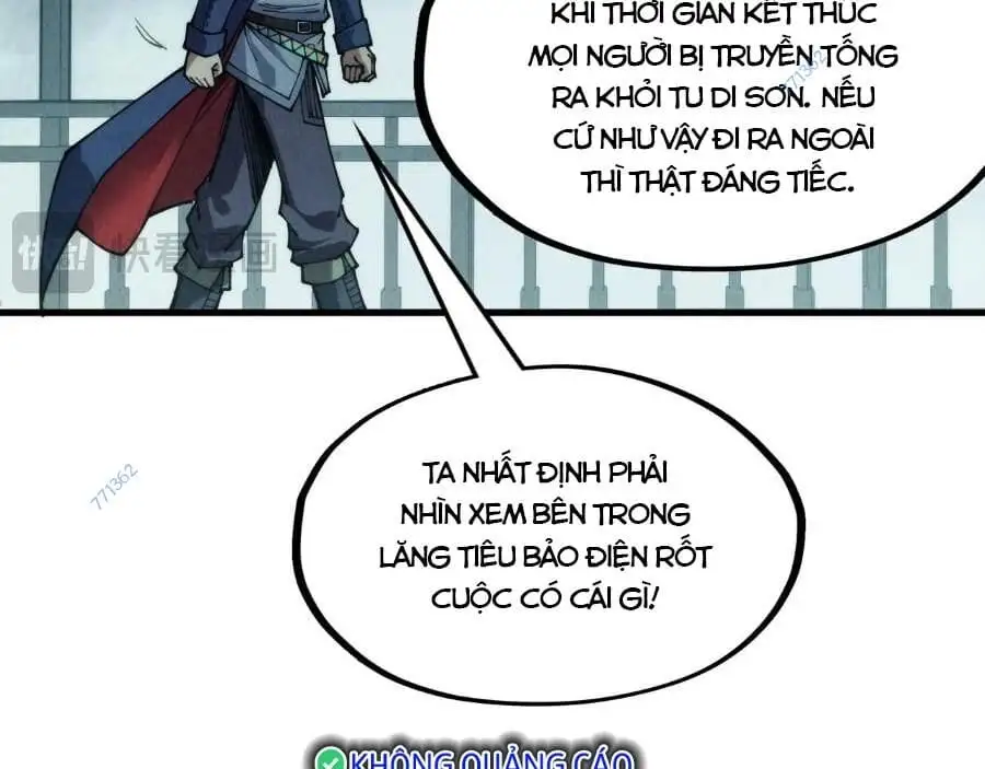 Chapter 209 - Image 2