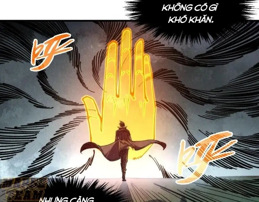 Chapter 209 - Image 11