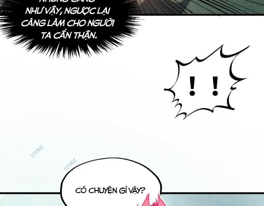 Chapter 209 - Image 12